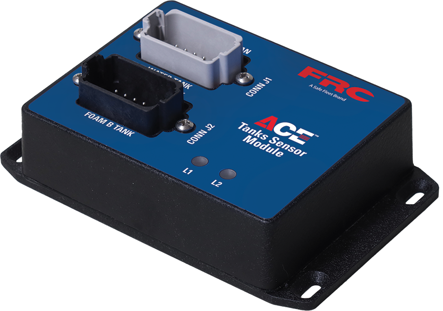 ACE Sensor Module