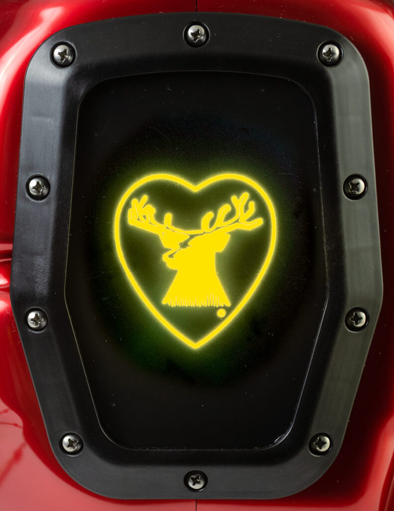 CobraMax-Logo-Heart