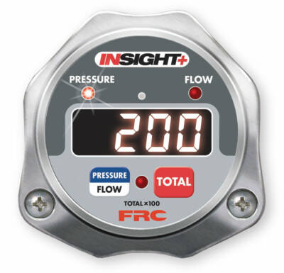 Insight Plus