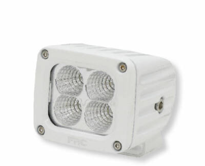 LED300