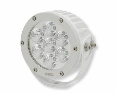 LED310