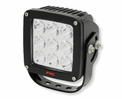 LED330