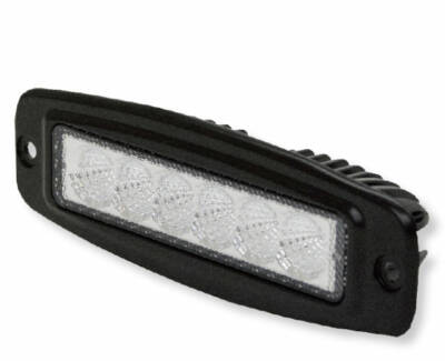 LED350