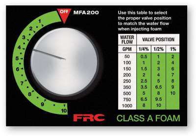 mfa-200-400x277