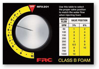 mfa-201-400x277