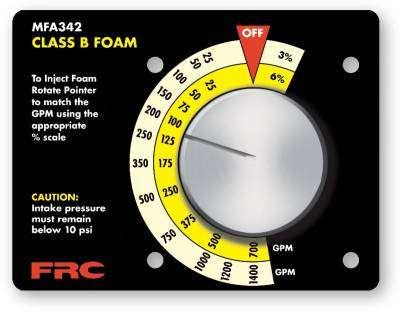 mfa-342-400x312