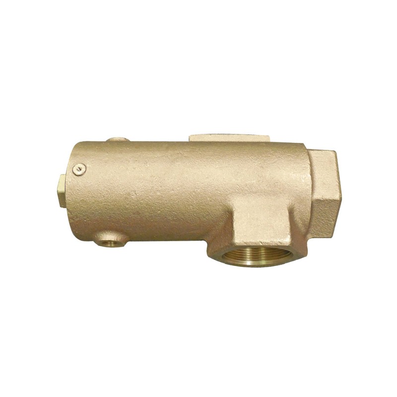Balancing Valve