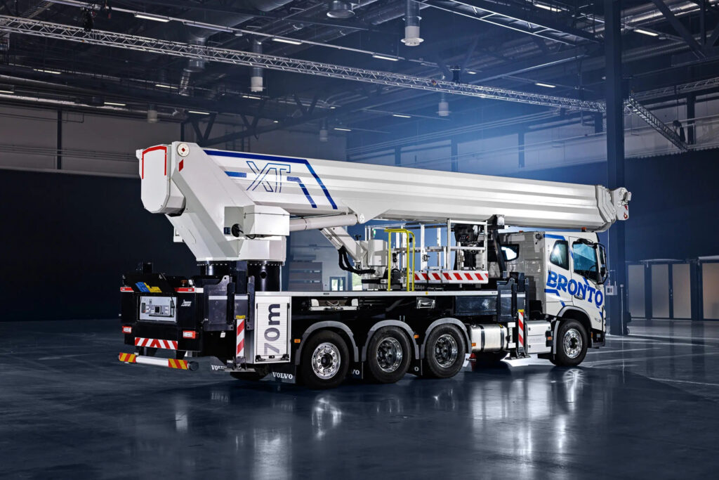 Bronto-XT-4