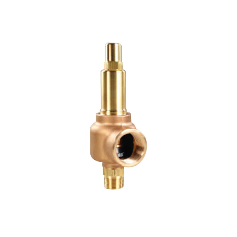 Relief Valve