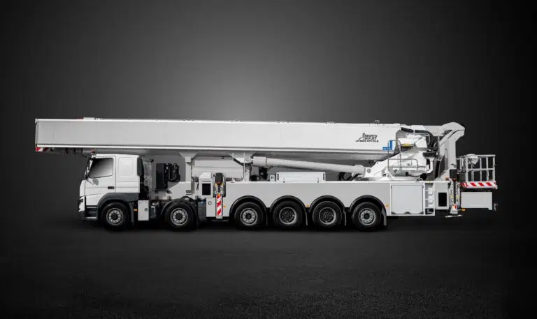 S104HLA