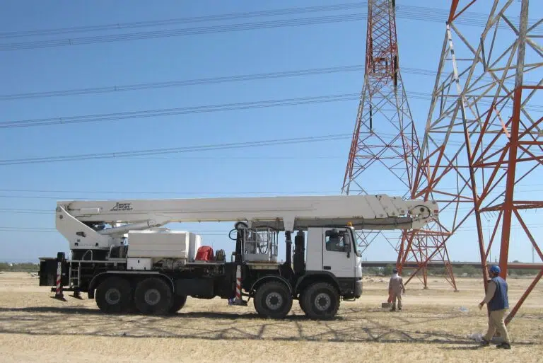 SI197HDT